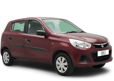 Maruti Alto K10-img